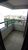 Apartamento, 3 quartos, 161 m² - Foto 3