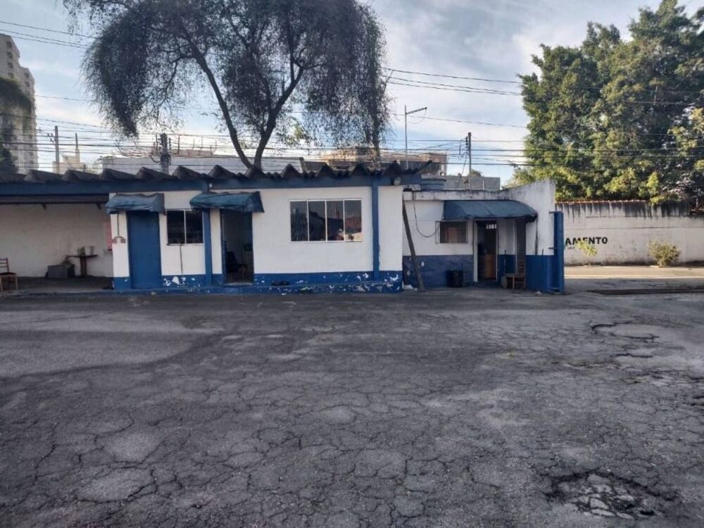 Terreno, 7027 m² - Foto 7