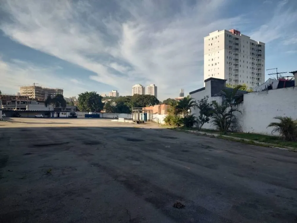 Terreno, 7027 m² - Foto 2