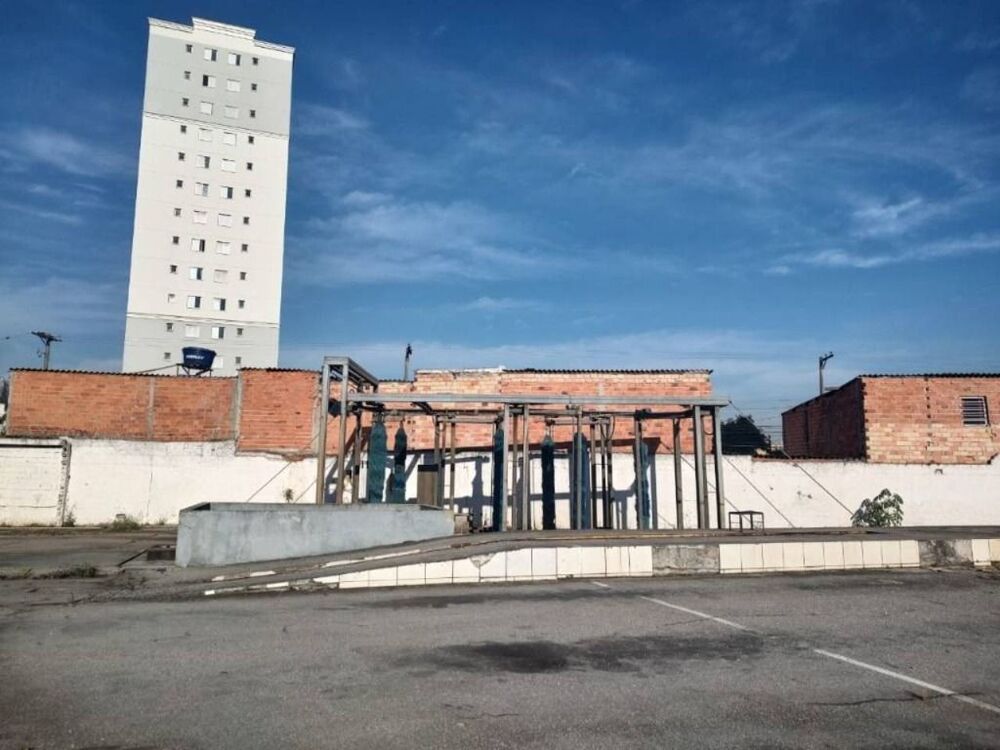 Terreno, 7027 m² - Foto 5