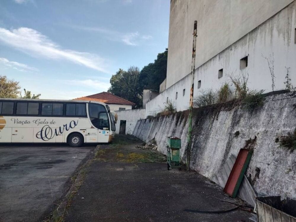 Terreno, 7027 m² - Foto 8