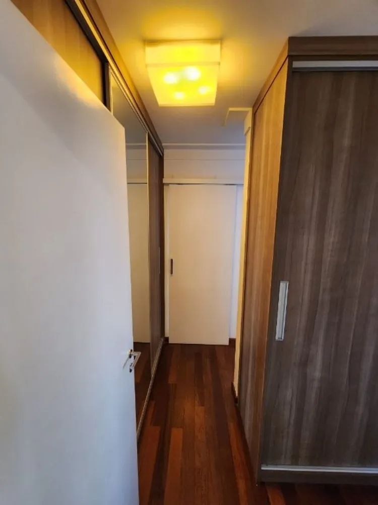 Apartamento, 2 quartos, 117 m² - Foto 3