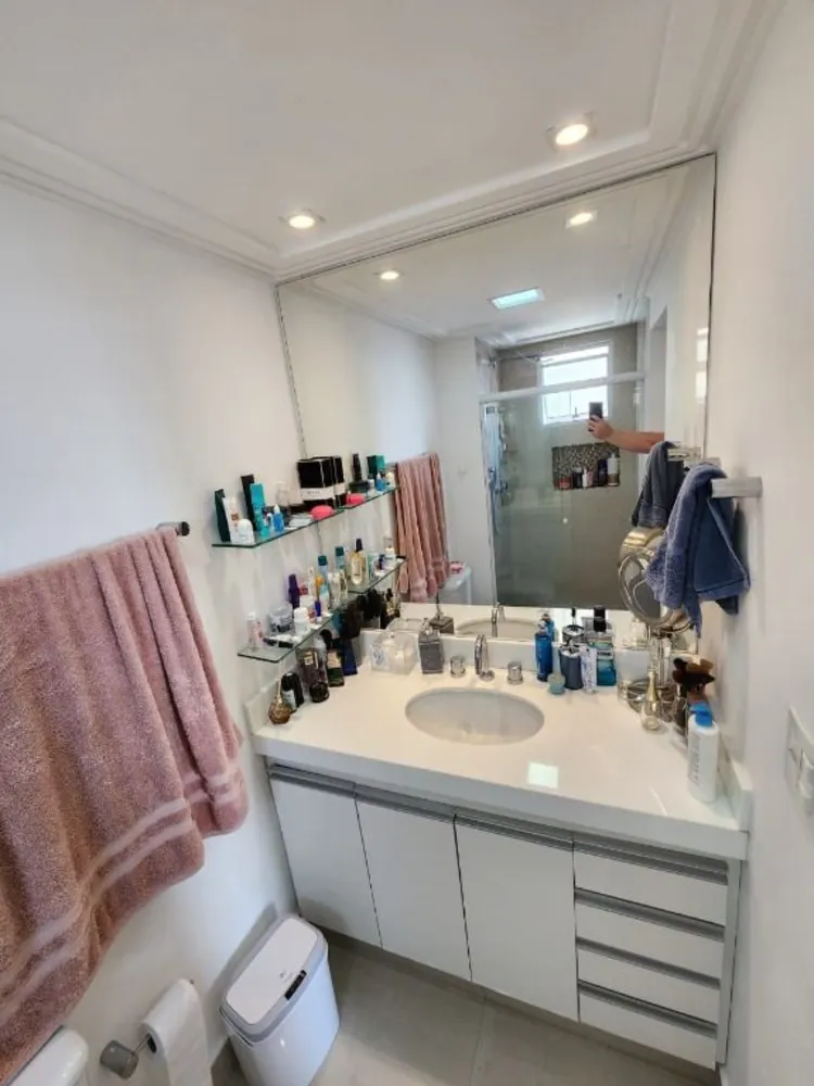 Apartamento, 2 quartos, 117 m² - Foto 4