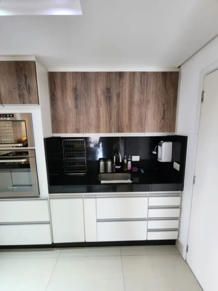 Apartamento, 2 quartos, 117 m² - Foto 10