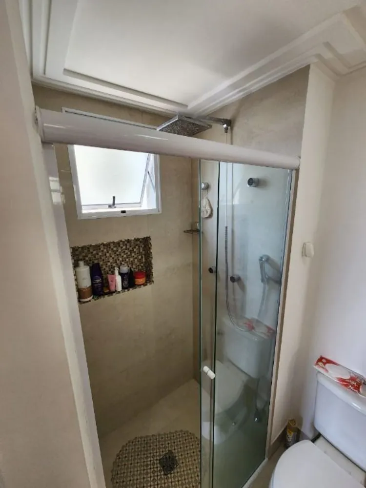 Apartamento, 2 quartos, 117 m² - Foto 5