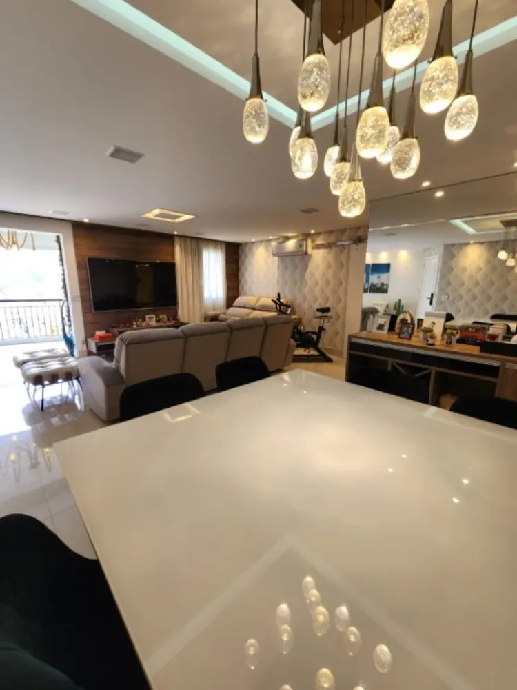 Apartamento, 2 quartos, 117 m² - Foto 12