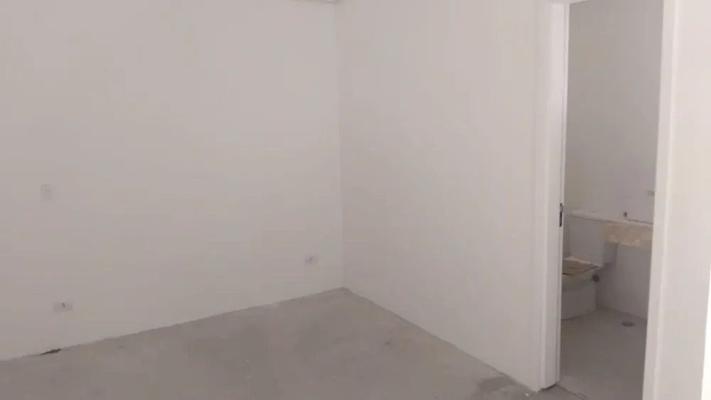 Cobertura, 3 quartos, 165 m² - Foto 8