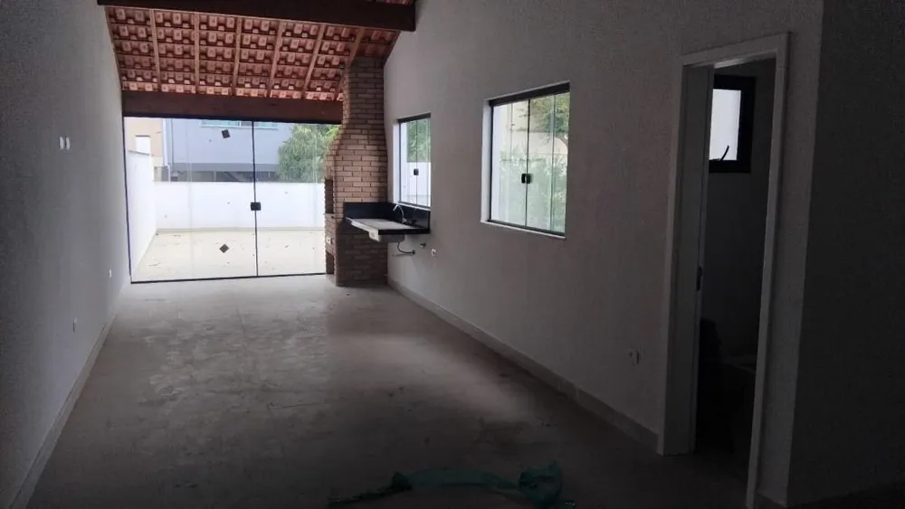 Cobertura, 3 quartos, 165 m² - Foto 9