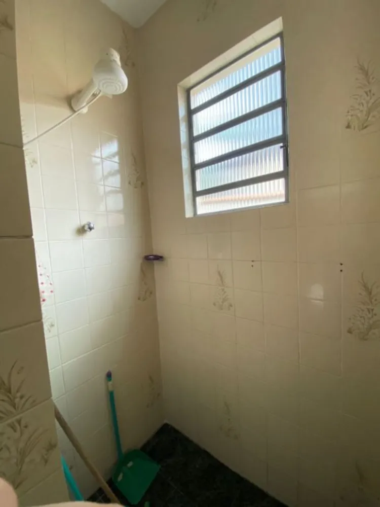Terreno, 400 m² - Foto 6