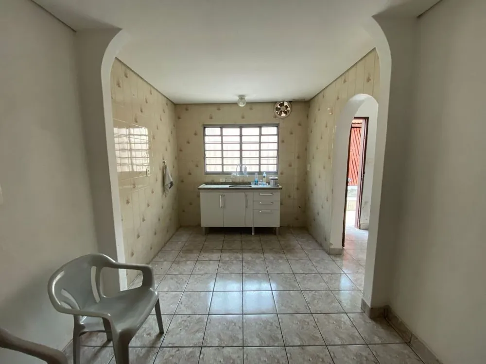 Terreno, 400 m² - Foto 3
