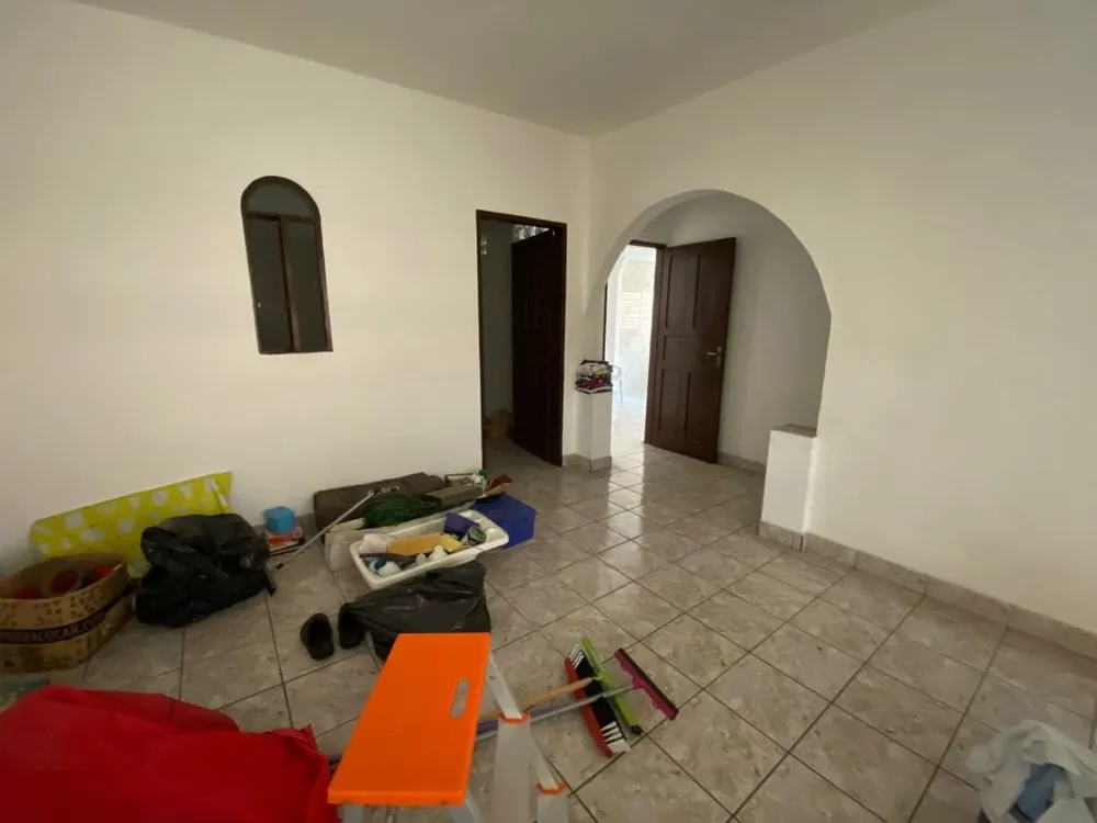 Terreno, 400 m² - Foto 2
