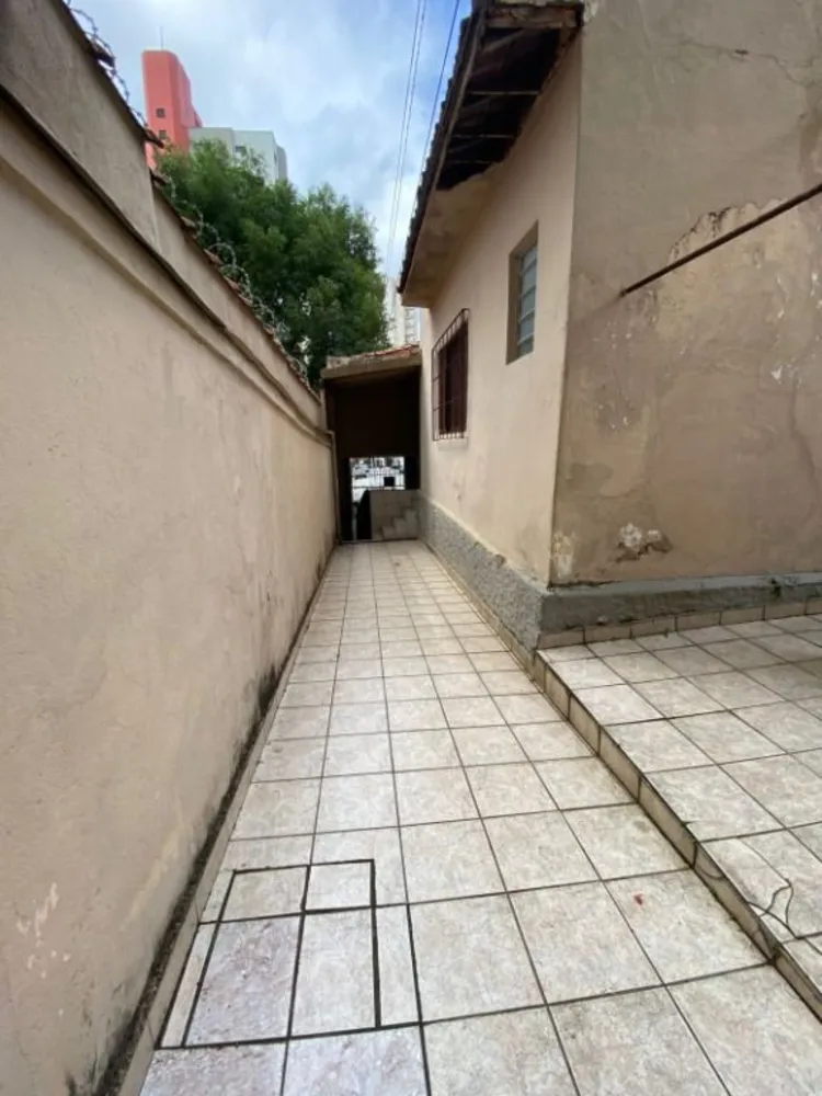 Terreno, 400 m² - Foto 8