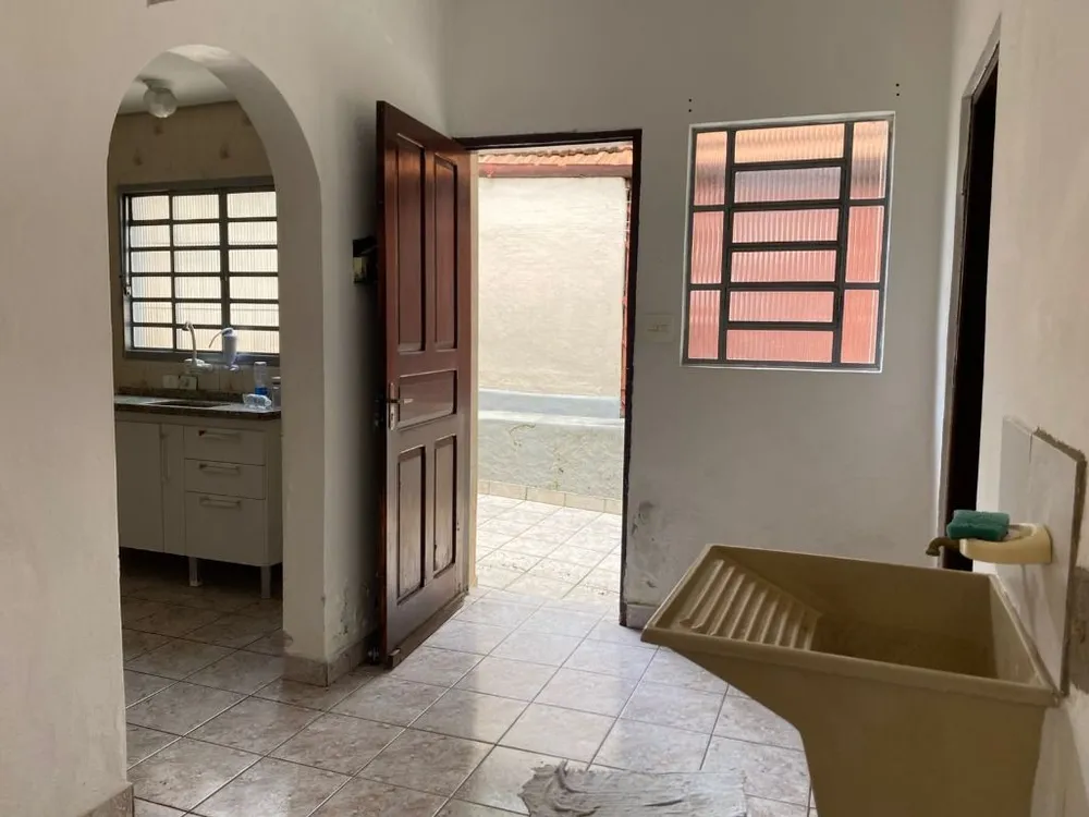 Terreno, 400 m² - Foto 4