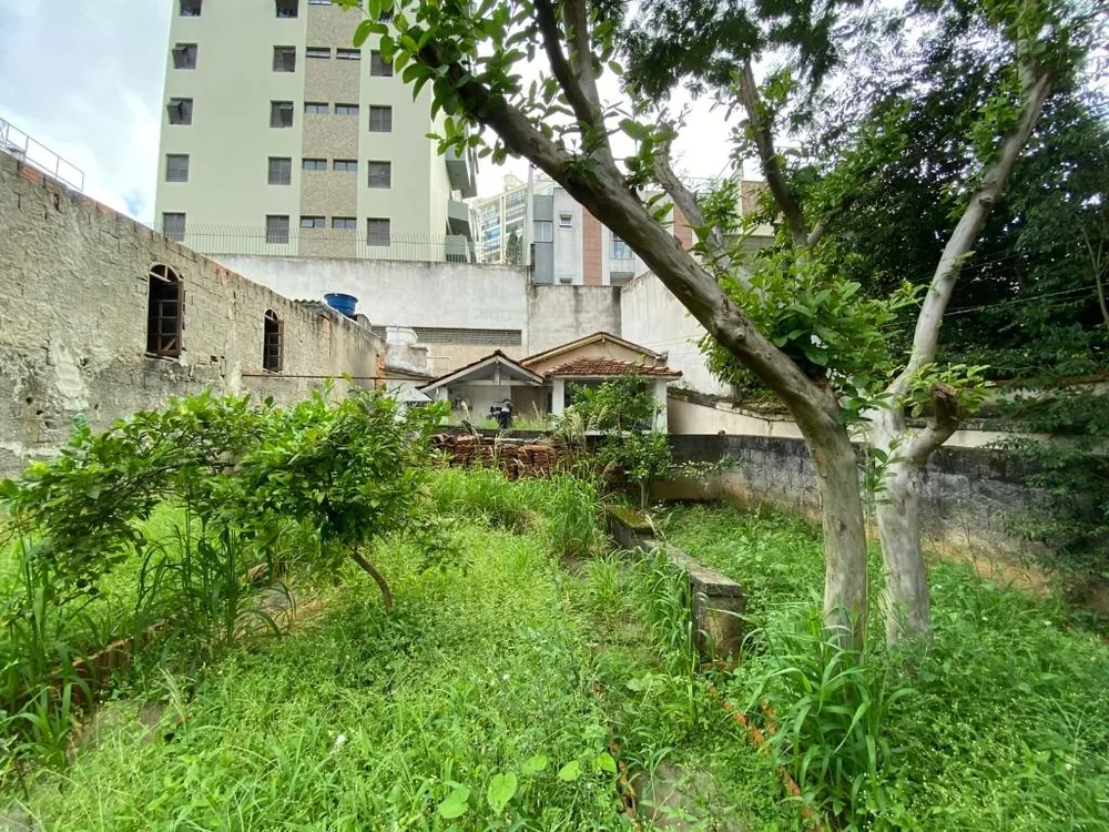 Terreno, 400 m² - Foto 12