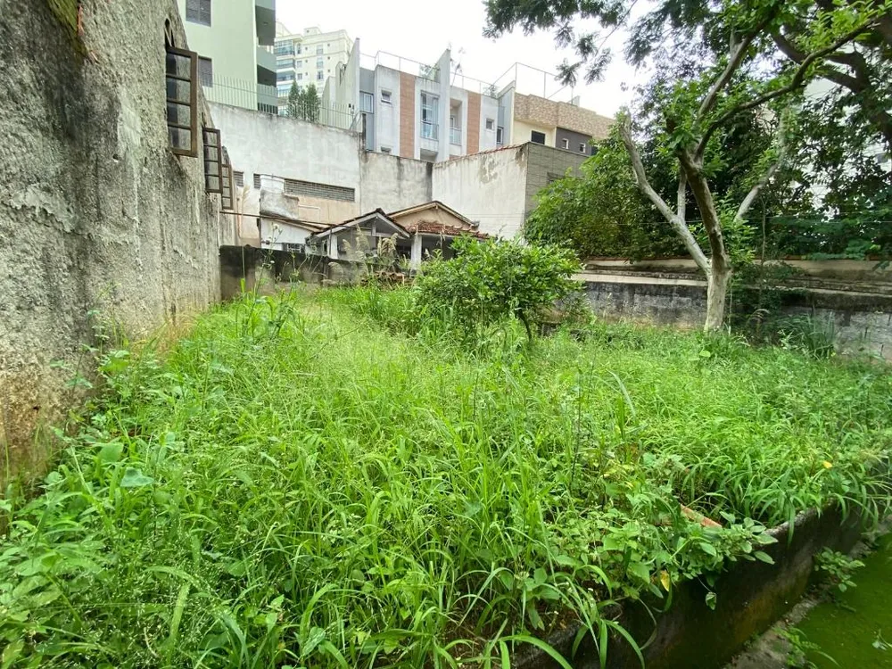 Terreno, 400 m² - Foto 10