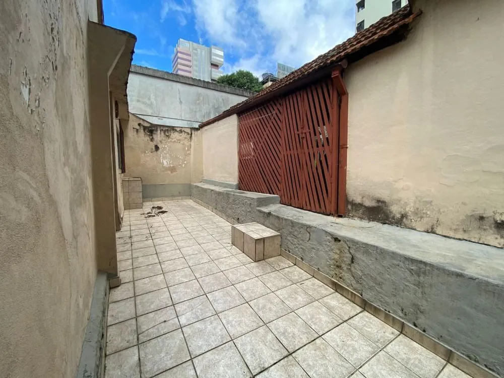 Terreno, 400 m² - Foto 7