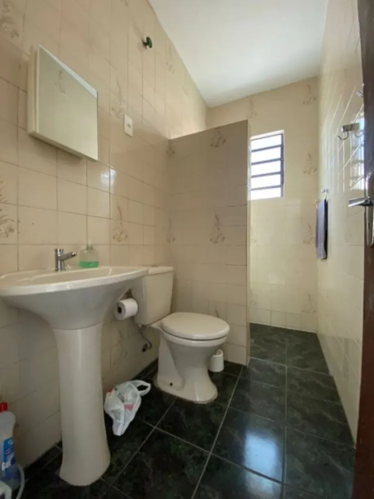 Terreno, 400 m² - Foto 5