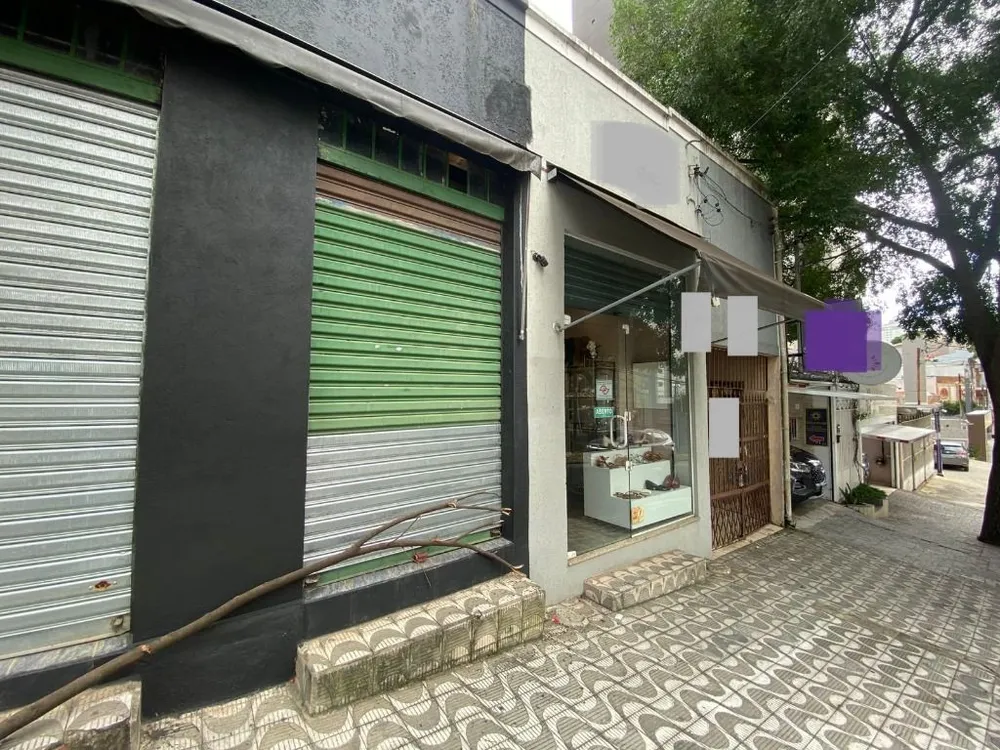 Terreno, 400 m² - Foto 4