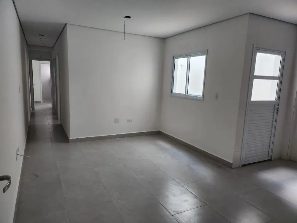 Apartamento, 3 quartos, 78 m² - Foto 3