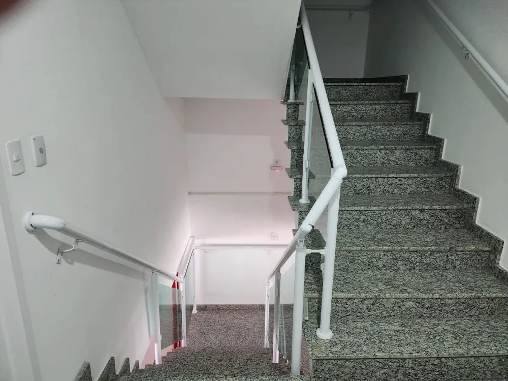 Apartamento, 3 quartos, 78 m² - Foto 12