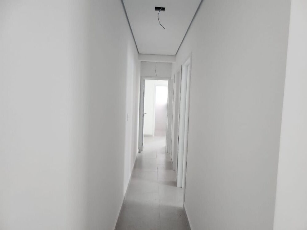Apartamento, 3 quartos, 78 m² - Foto 3