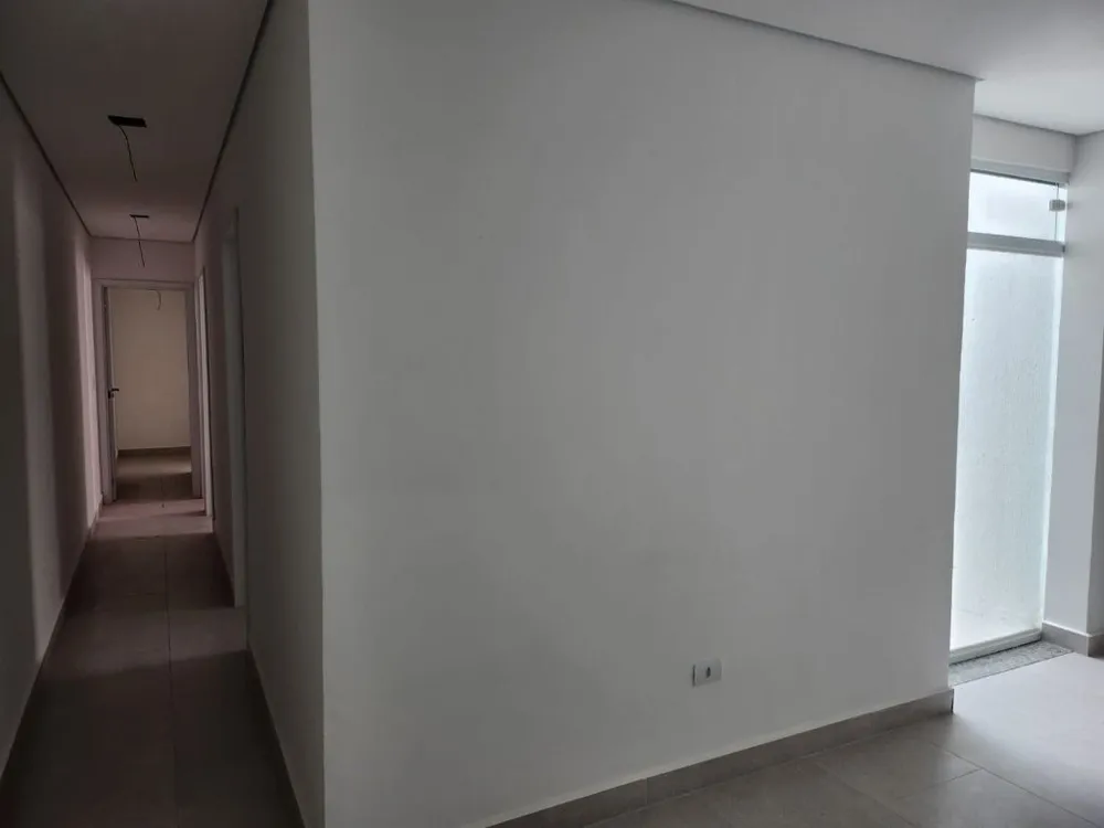 Apartamento, 3 quartos, 78 m² - Foto 4