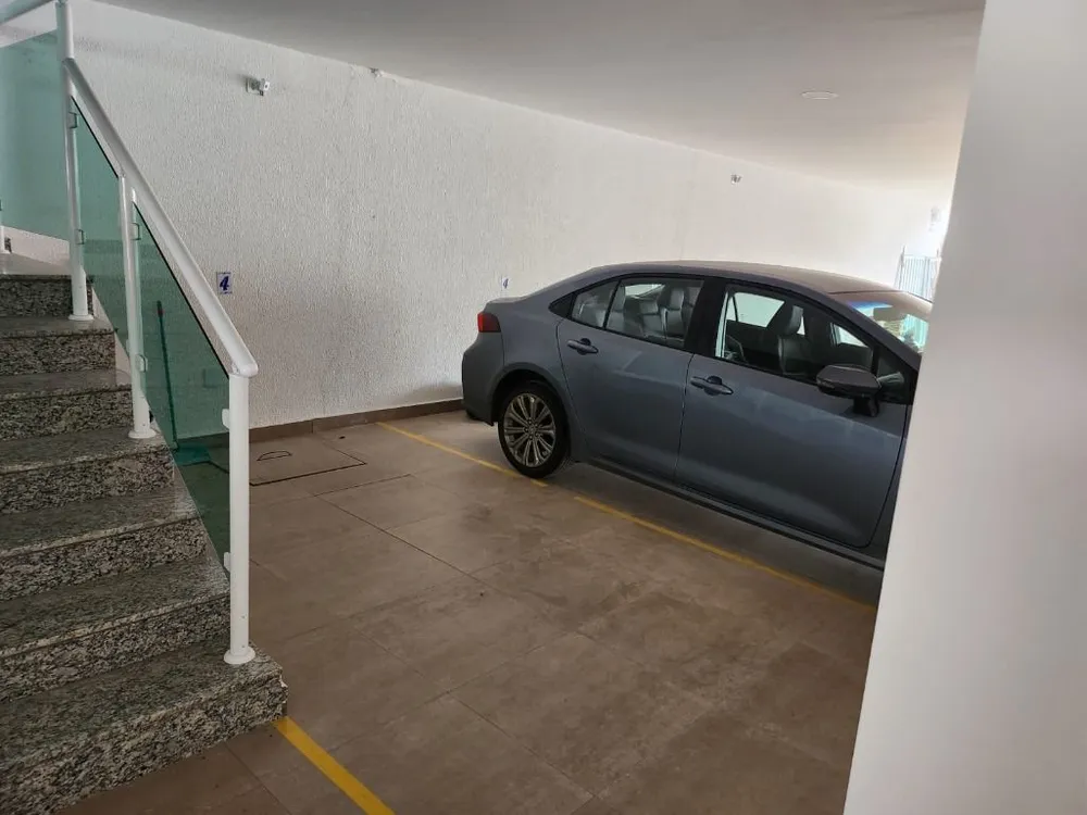 Apartamento, 3 quartos, 78 m² - Foto 15