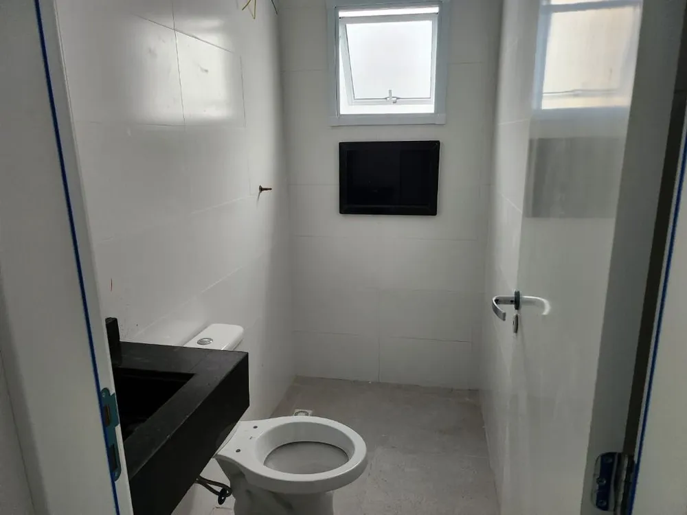 Apartamento, 3 quartos, 78 m² - Foto 10