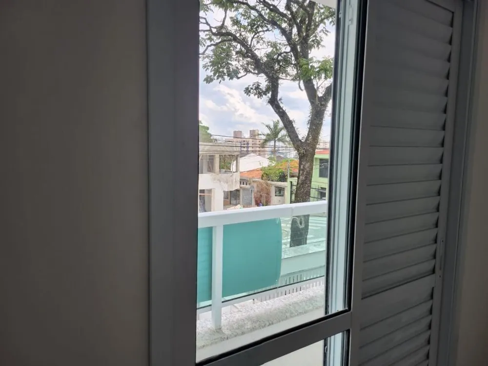 Apartamento, 3 quartos, 78 m² - Foto 6