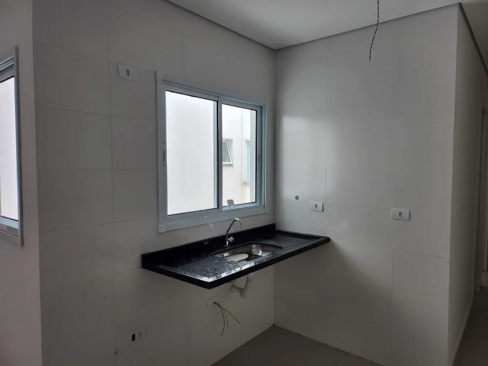 Apartamento, 3 quartos, 78 m² - Foto 8