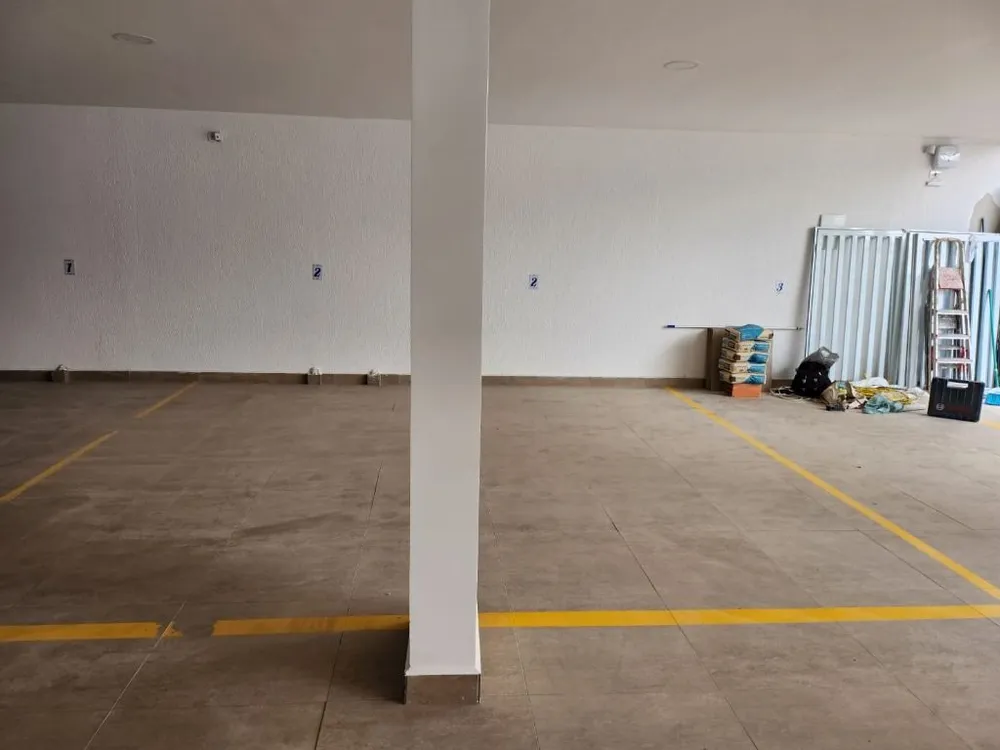 Apartamento, 3 quartos, 78 m² - Foto 16