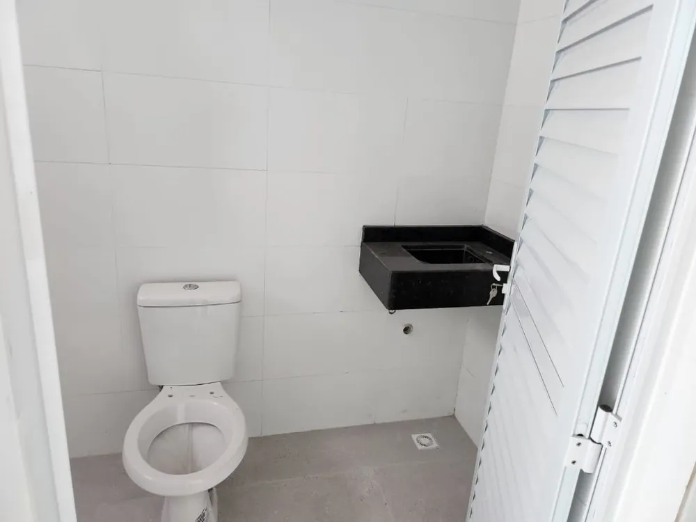 Apartamento, 3 quartos, 78 m² - Foto 9
