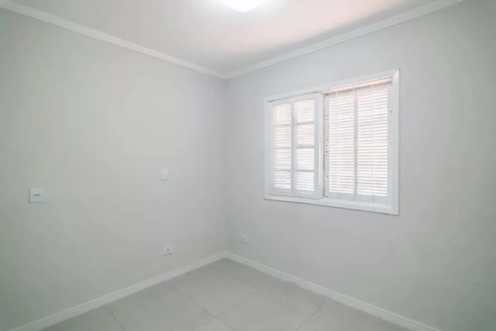 Sobrado, 4 quartos, 174 m² - Foto 2