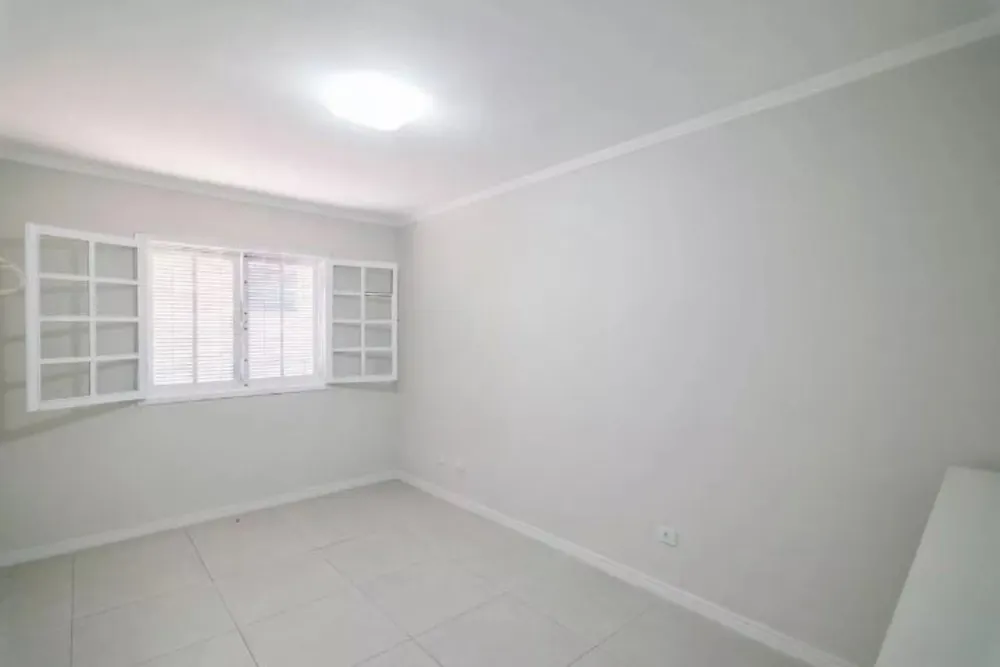Sobrado, 4 quartos, 174 m² - Foto 14