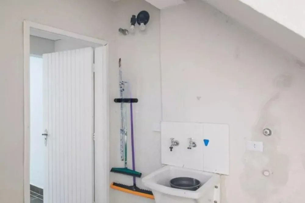 Sobrado, 4 quartos, 174 m² - Foto 13