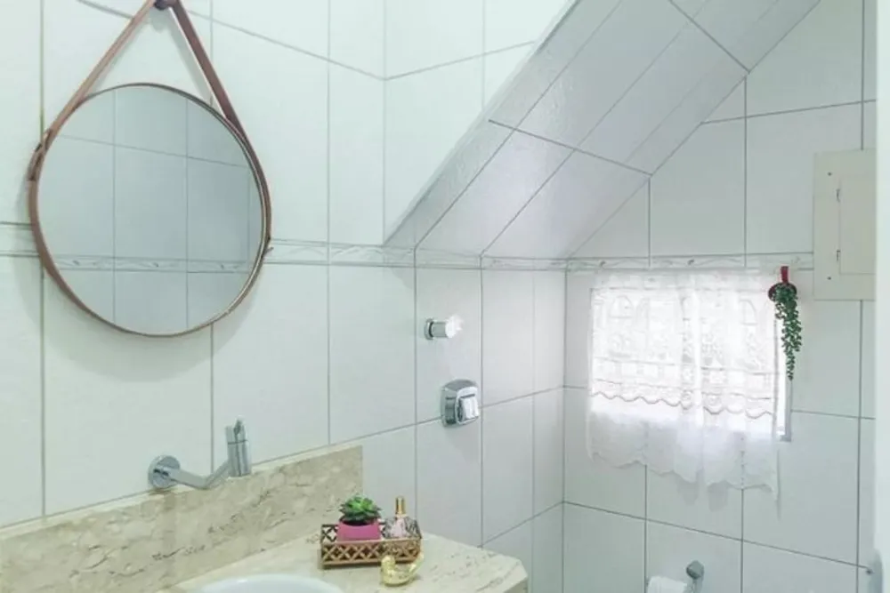 Sobrado, 4 quartos, 174 m² - Foto 15