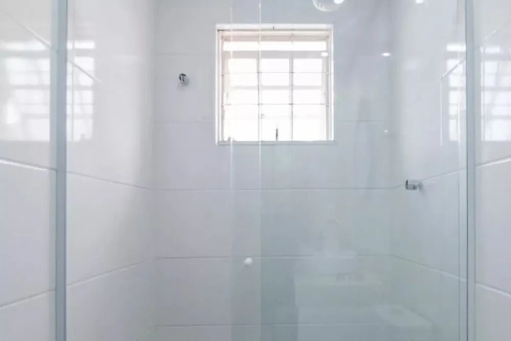 Sobrado, 4 quartos, 174 m² - Foto 16