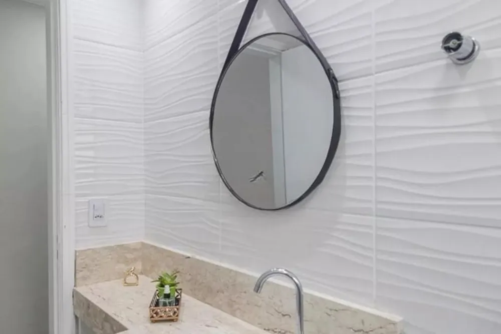 Sobrado, 4 quartos, 174 m² - Foto 4