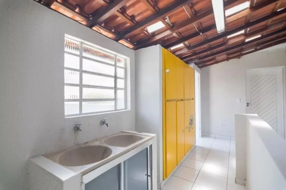 Sobrado, 4 quartos, 174 m² - Foto 3