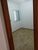 Cobertura, 3 quartos, 133 m² - Foto 4