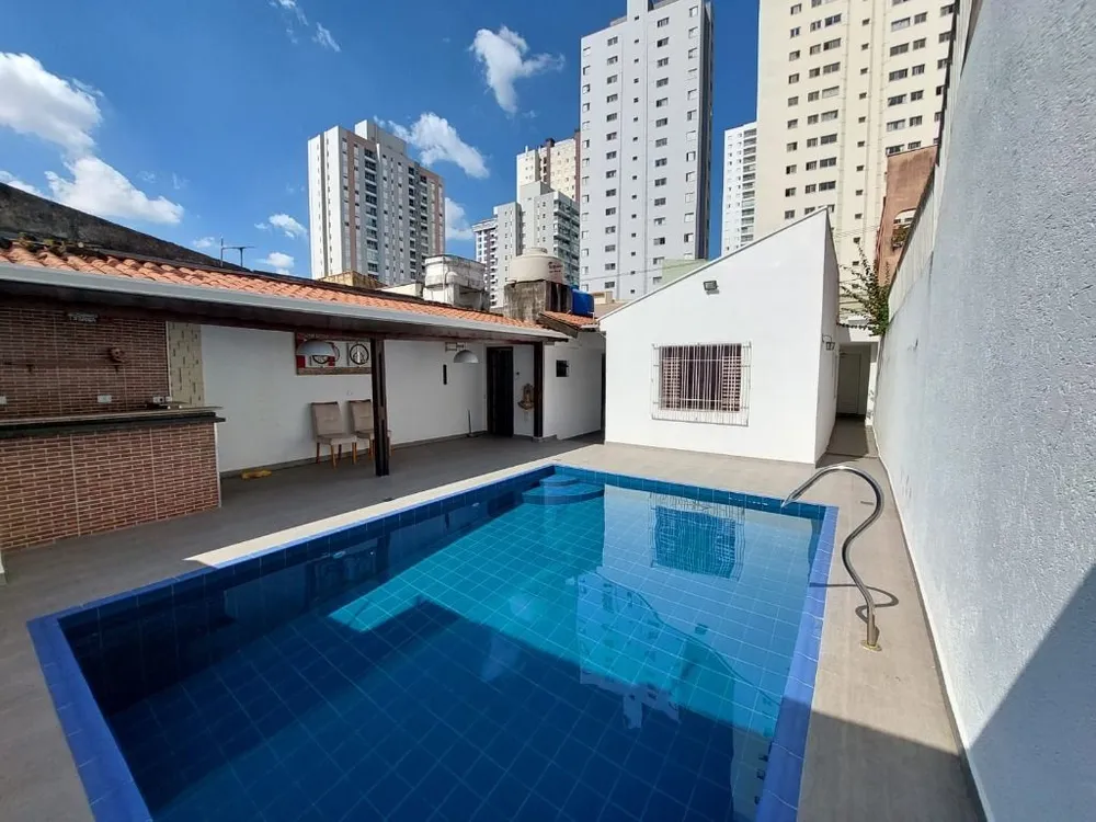 Casa, 2 quartos, 198 m² - Foto 1