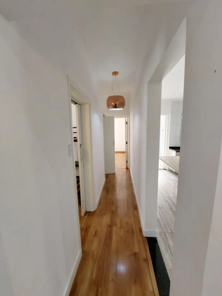 Casa, 2 quartos, 198 m² - Foto 2