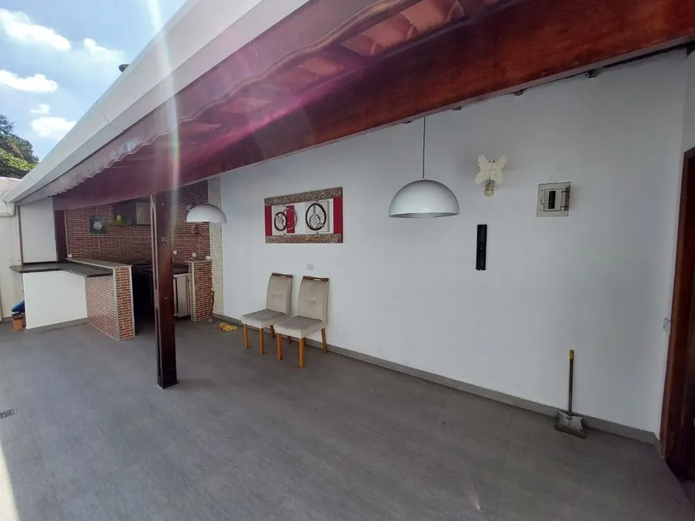 Casa, 2 quartos, 198 m² - Foto 14
