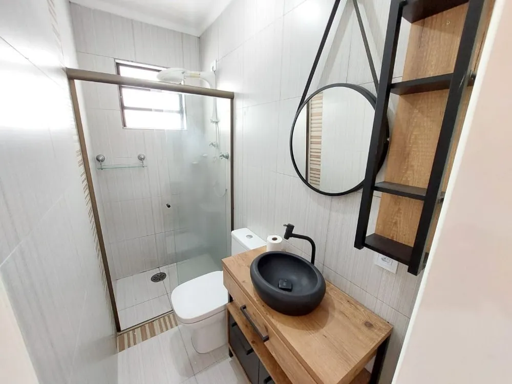 Casa, 2 quartos, 198 m² - Foto 5