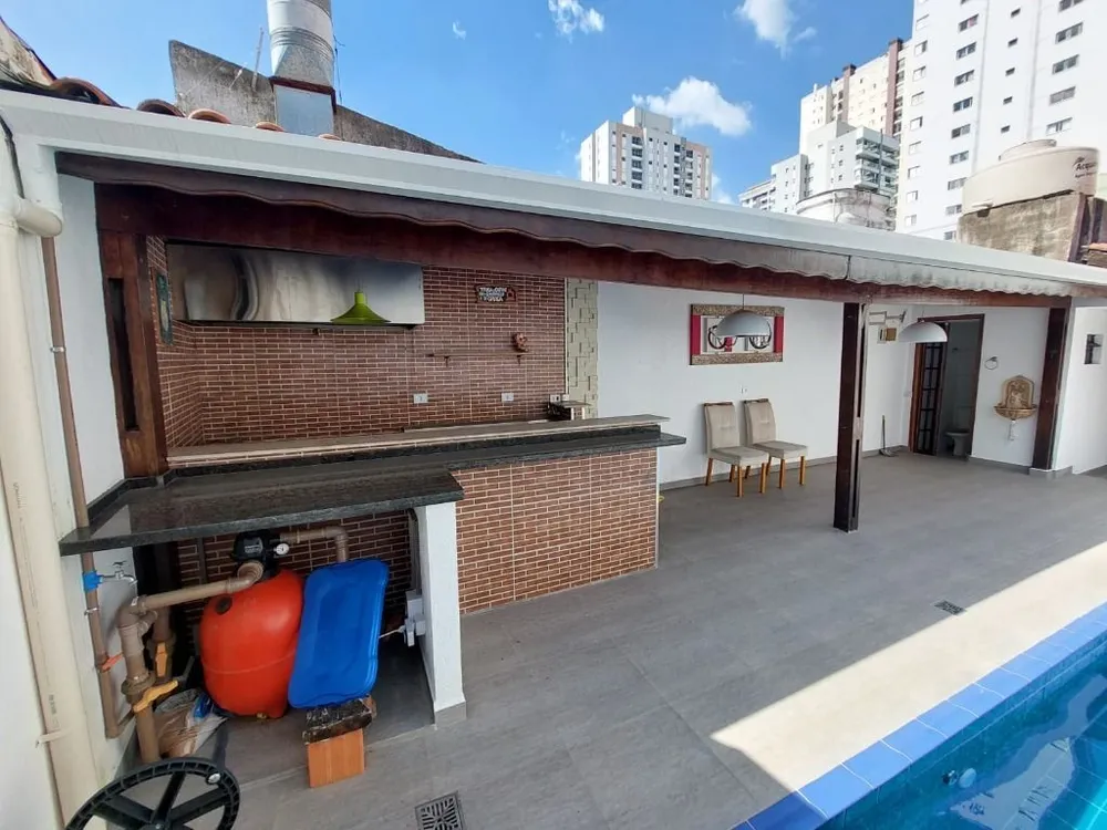 Casa, 2 quartos, 198 m² - Foto 18