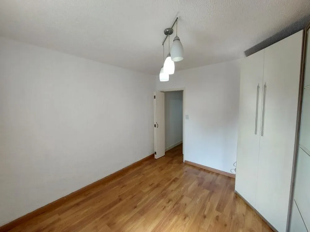 Casa, 2 quartos, 198 m² - Foto 8