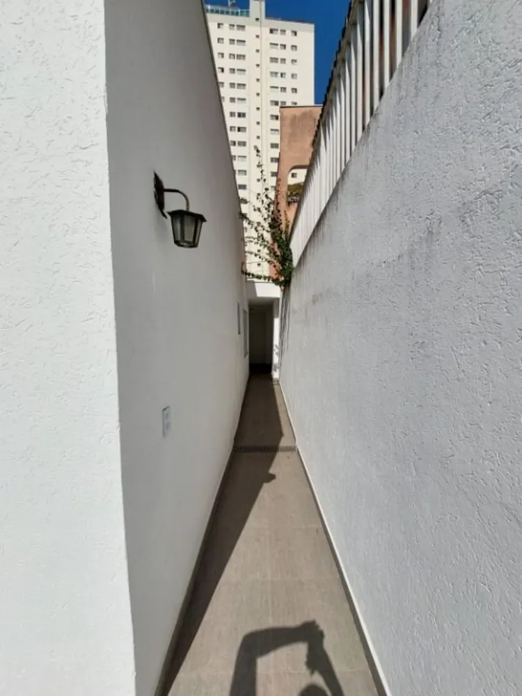 Casa, 2 quartos, 198 m² - Foto 19