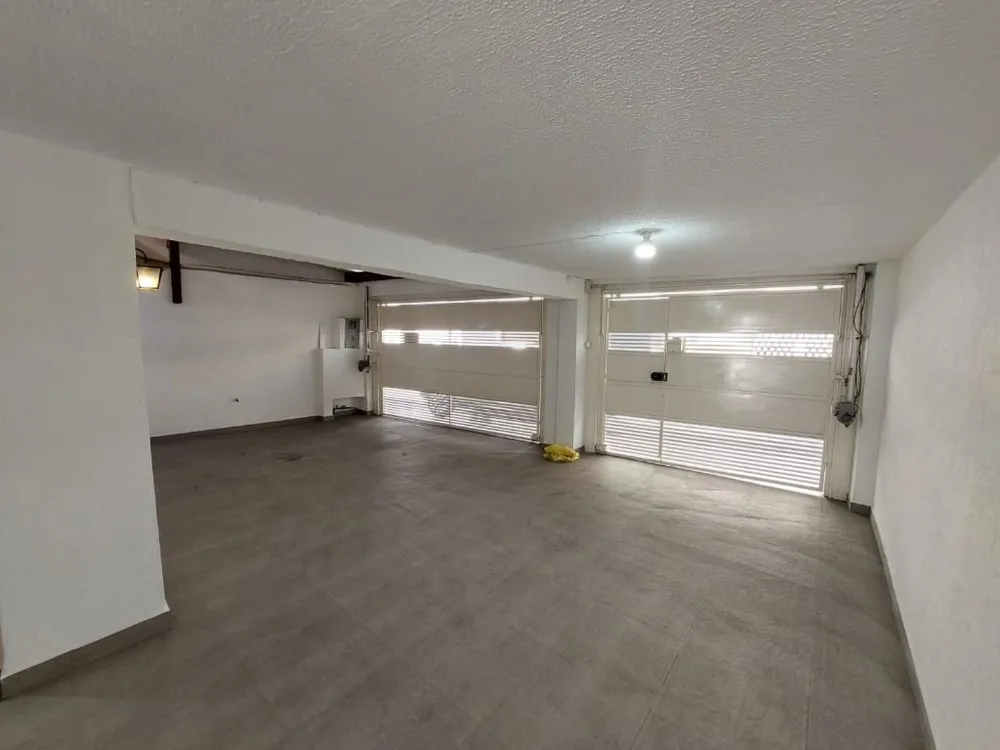 Casa, 2 quartos, 198 m² - Foto 20