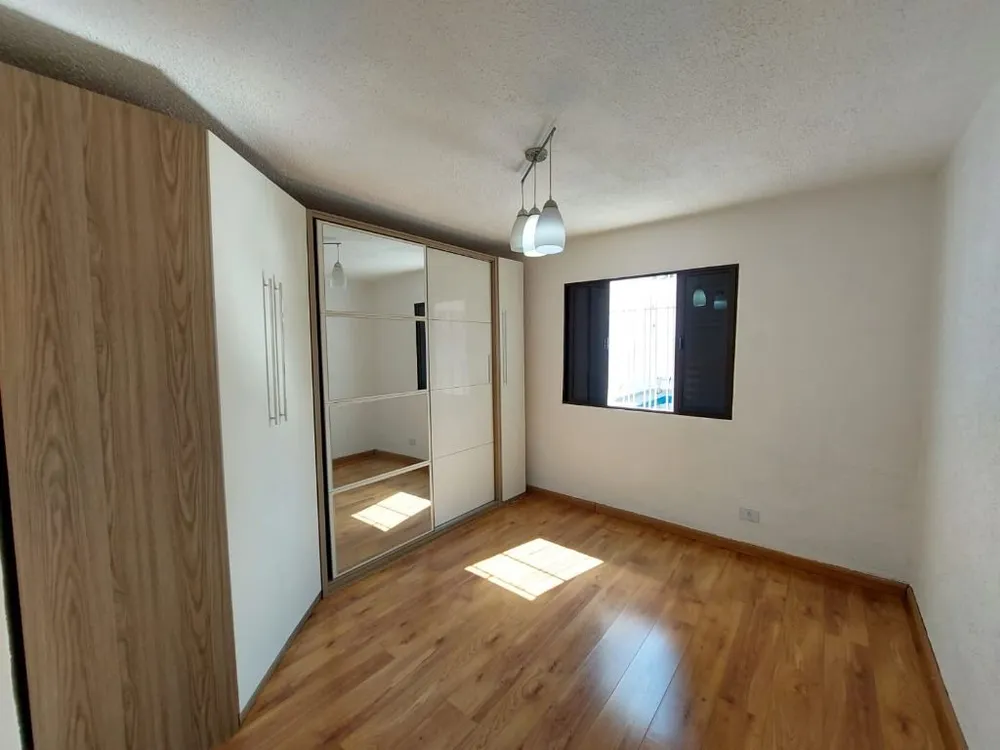 Casa, 2 quartos, 198 m² - Foto 7