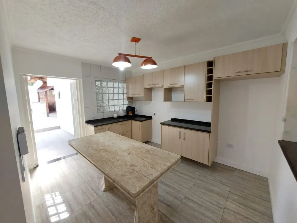 Casa, 2 quartos, 198 m² - Foto 11